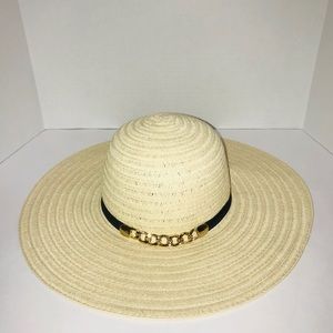 Aldo Beach Hat